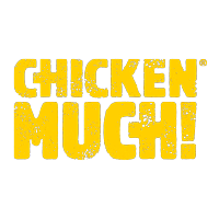 Chicken Much